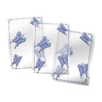 logo przedmiotu  Evergreen: Custom Card Sleeves