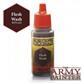 logo przedmiotu Army Painter Warpaints Washes: Flesh Wash