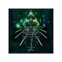 logo przedmiotu Lords of Ragnarok Stretch Goals (edycja polska)