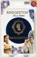 logo przedmiotu Love Letter: Bridgerton (edycja angielska)