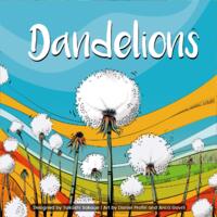 logo przedmiotu Dandelions (edycja angielska)