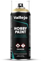 logo przedmiotu Vallejo Primer Dead Flesh 400 ml