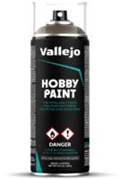 logo przedmiotu Vallejo Primer  Olive Drab 400 ml