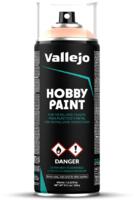 logo przedmiotu Vallejo Primer  Pale Flesh 400 ml