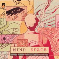 logo przedmiotu Mind Space (edycja angielska)