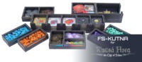 logo przedmiotu Insert Folded Space Kutna Hora 