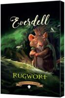 logo przedmiotu Everdell Krostawiec (edycja angielska)