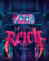 logo przedmiotu Eat the Reich RPG Corebook (New Printing)