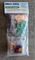 logo przedmiotu Endless Winter Deluxe Resin Components