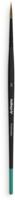 logo przedmiotu Vallejo Pędzel: B01003 - Pro Modeler - Round Brush - Natural 3