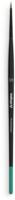 logo przedmiotu Vallejo Pędzel: B01030 - Pro Modeler - Round Brush - Natural 3/0