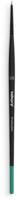 logo przedmiotu Vallejo Pędzel: B01050 - Pro Modeler - Round Brush - Natural 5/0