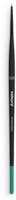 logo przedmiotu Vallejo Pędzel: B01100 - Pro Modeler - Round Brush  Natural 10/0
