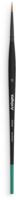 logo przedmiotu Vallejo Pędzel: B02000 - Detail - Round Brush - Synthetic 0