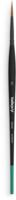 logo przedmiotu Vallejo Pędzel: B02002 - Detail - Round Brush - Synthetic 2