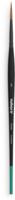 logo przedmiotu Vallejo Pędzel: B02003 - Detail - Round Brush - Synthetic 3