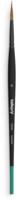 logo przedmiotu Vallejo Pędzel: B02004 - Detail - Round Brush - Synthetic 4