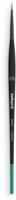 logo przedmiotu Vallejo Pędzel: B02020 - Detail - Round Brush - Synthetic 2/0