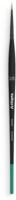 logo przedmiotu Vallejo Pędzel: B02030 - Detail - Round Brush - Synthetic 3/0