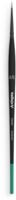 logo przedmiotu Vallejo Pędzel: B02040 - Detail - Round Brush - Synthetic 4/0