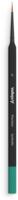 logo przedmiotu Vallejo Pędzel: Precision Round Brush Triang Hand Synthetic 0