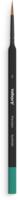 logo przedmiotu Vallejo Pędzel: Precision Round Brush Triang Hand Synthetic 2
