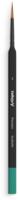 logo przedmiotu Vallejo Pędzel: Precision Round Brush Triang Hand Synthetic 3