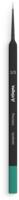 logo przedmiotu Vallejo Pędzel: Precision Round Brush Triang Hand Synthetic 3/0