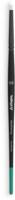 logo przedmiotu Vallejo Pędzel: B08001 - Weathering - Round Brush - Synthetic S