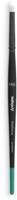 logo przedmiotu Vallejo Pędzel: B08002 - Weathering - Round Brush - Synthetic M