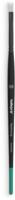 logo przedmiotu Vallejo Pędzel: B09001 - Weathering - Flat Brush - Synthetic S