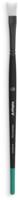 logo przedmiotu Vallejo Pędzel: B09003 - Weathering - Flat Brush - Synthetic L