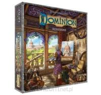 logo przedmiotu Dominion: Renesans (edycja polska) + promo