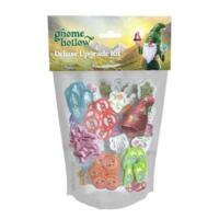 logo przedmiotu Gnome Hollow Deluxe Upgrade Kit