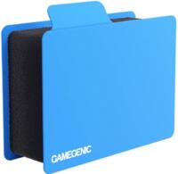 logo przedmiotu Gamegenic: Sideloading Sizemorph Divider - Blue