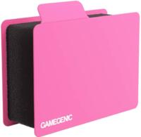 logo przedmiotu Gamegenic: Sideloading Sizemorph Divider - Pink