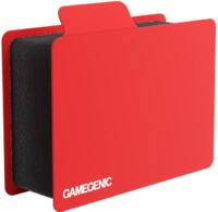 logo przedmiotu Gamegenic: Sideloading Sizemorph Divider - Red