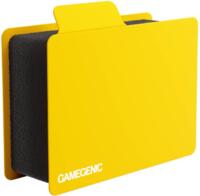 logo przedmiotu Gamegenic: Sideloading Sizemorph Divider - Yellow