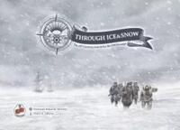 logo przedmiotu Through Ice and Snow