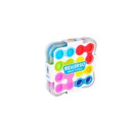 logo przedmiotu Smart Games Reverso (ENG)