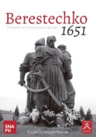 logo przedmiotu Berestechko 1651