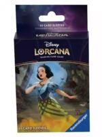 logo przedmiotu Disney Lorcana (Set04) sleeves B