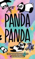 logo przedmiotu Panda Panda (edycja angielska)