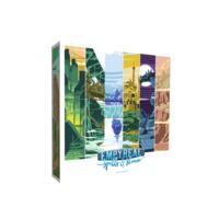 logo przedmiotu Empyreal Spells and Steam Deluxe Edition Upgrade