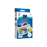 logo przedmiotu Smart Games IQ Twins (PL) IUVI Games