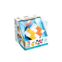 logo przedmiotu Smart Games Plug & Play Puzzler (Gift Box) (PL)