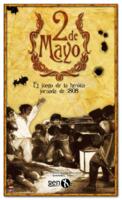 logo przedmiotu 2 de Mayo