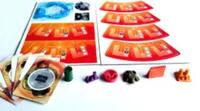 logo przedmiotu CO2 Second Chance Expansion Pack