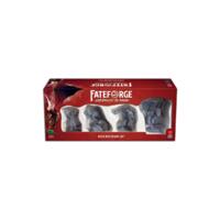 logo przedmiotu Fateforge: Boss Miniature Set