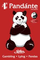 logo przedmiotu Pandante (Second Edition)